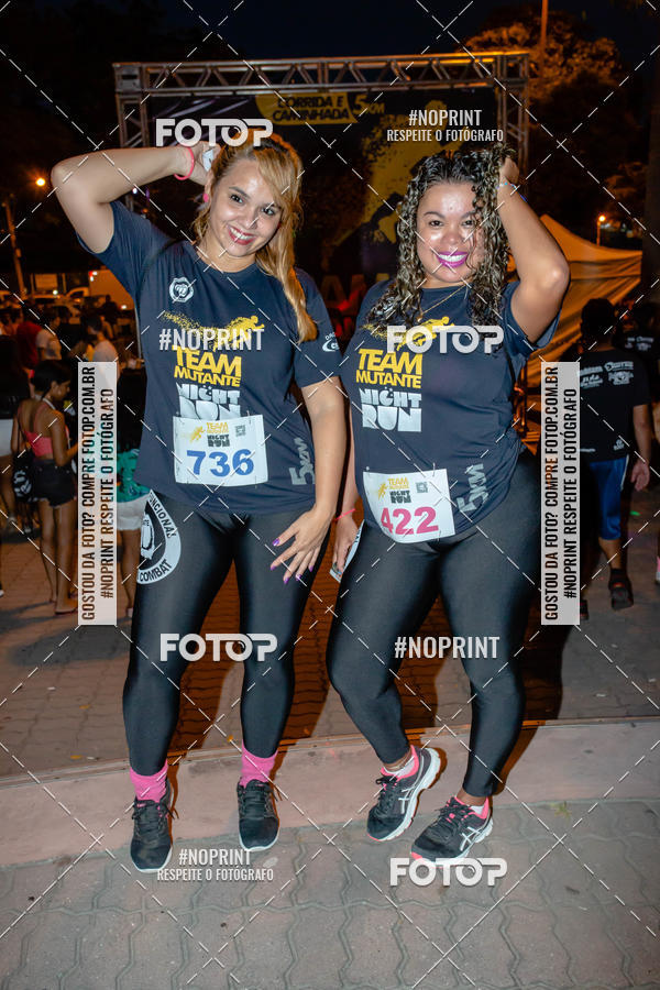 Buy your photos of the eventTEAM MUTANTE NIGHT RUN on Fotop