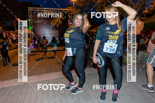 Buy your photos of the eventTEAM MUTANTE NIGHT RUN on Fotop