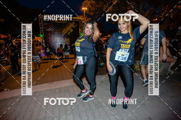 Buy your photos of the eventTEAM MUTANTE NIGHT RUN on Fotop