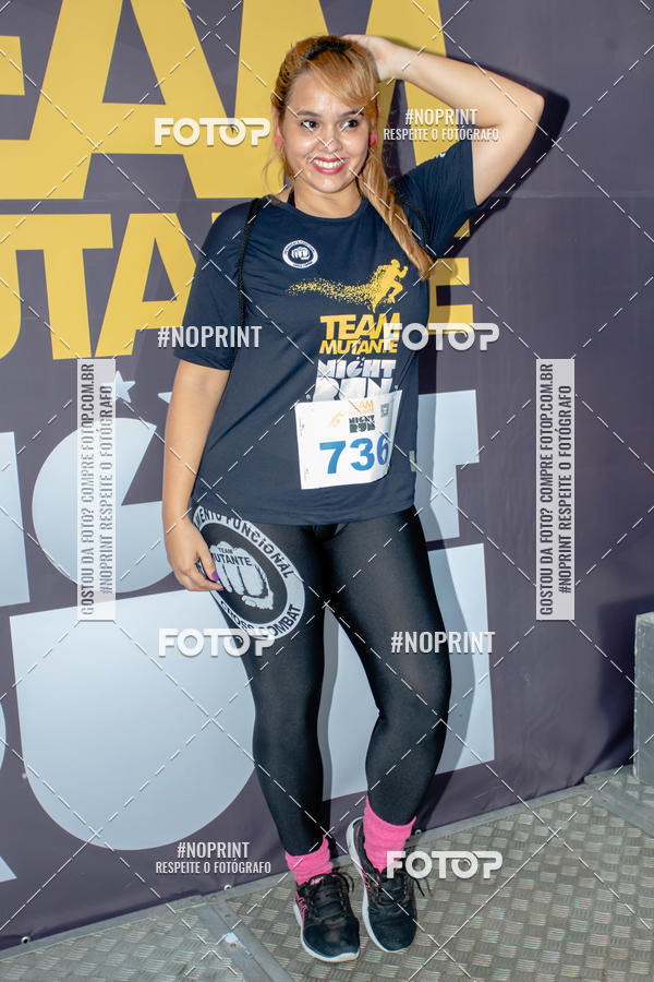 Buy your photos of the eventTEAM MUTANTE NIGHT RUN on Fotop