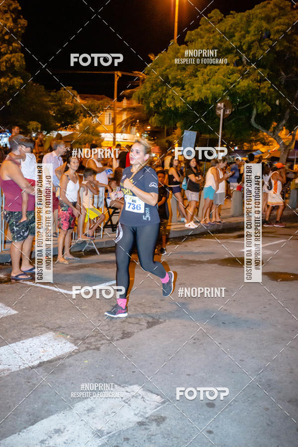 Buy your photos of the eventTEAM MUTANTE NIGHT RUN on Fotop
