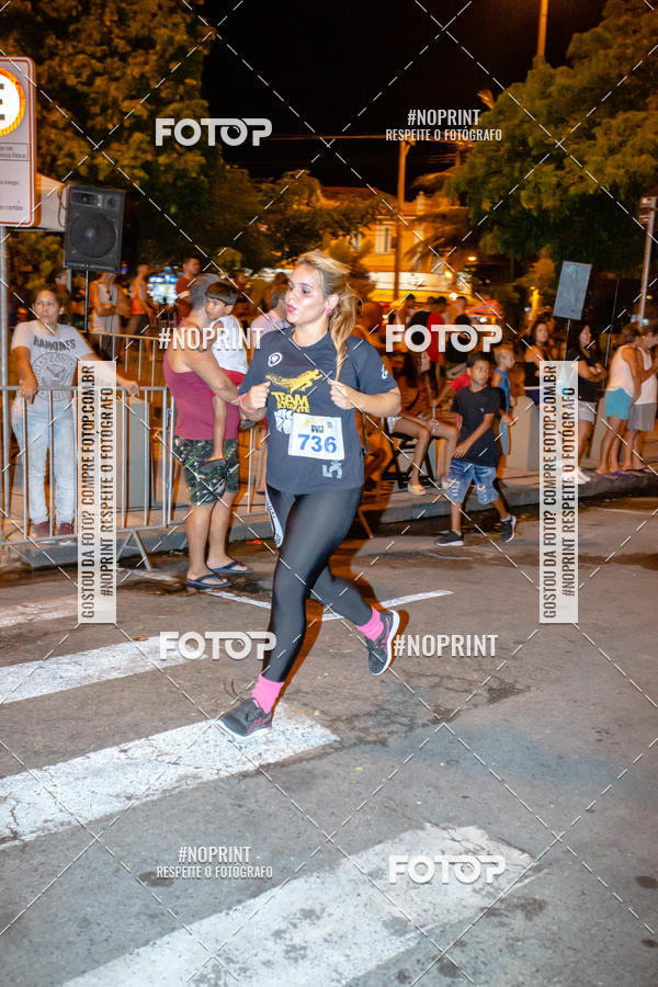 Buy your photos of the eventTEAM MUTANTE NIGHT RUN on Fotop