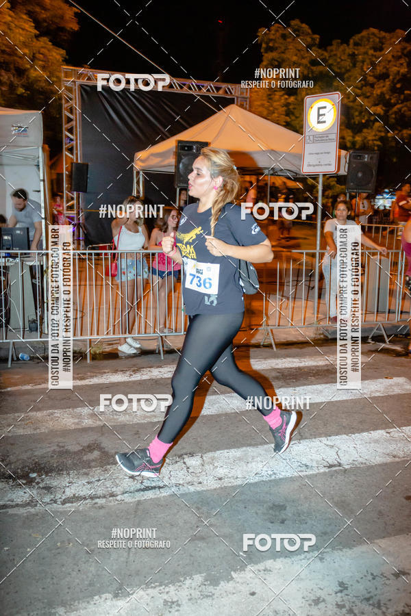 Buy your photos of the eventTEAM MUTANTE NIGHT RUN on Fotop
