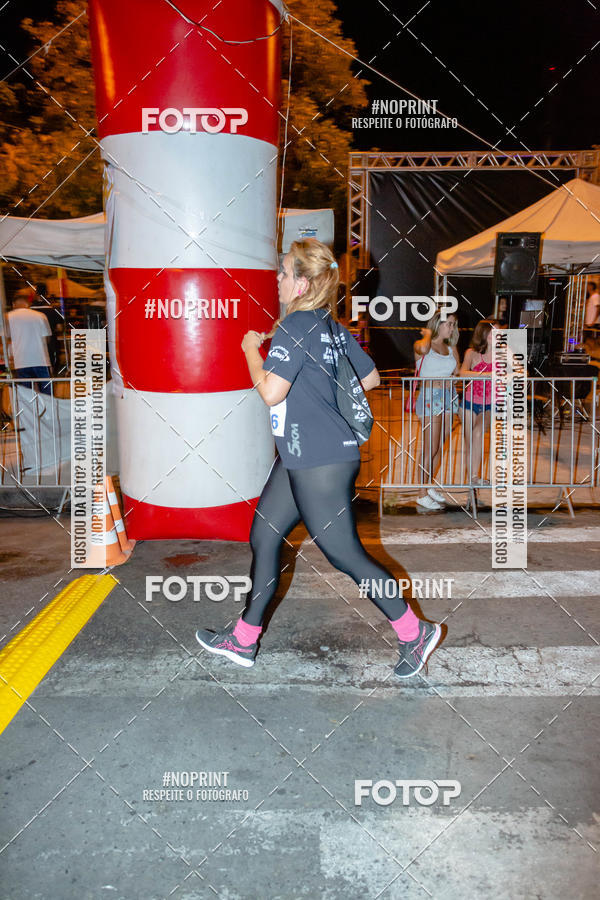 Buy your photos of the eventTEAM MUTANTE NIGHT RUN on Fotop