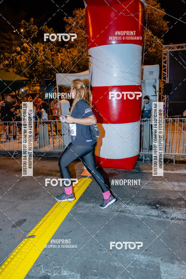 Buy your photos of the eventTEAM MUTANTE NIGHT RUN on Fotop