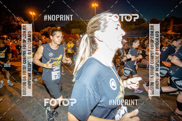 Buy your photos of the eventTEAM MUTANTE NIGHT RUN on Fotop