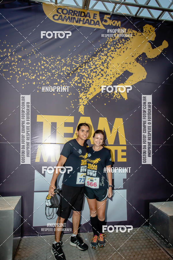 Buy your photos of the eventTEAM MUTANTE NIGHT RUN on Fotop