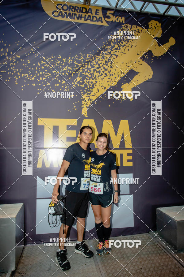 Buy your photos of the eventTEAM MUTANTE NIGHT RUN on Fotop