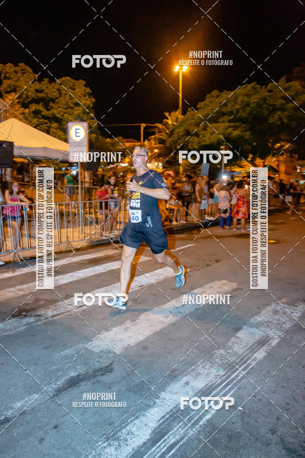 Buy your photos of the eventTEAM MUTANTE NIGHT RUN on Fotop