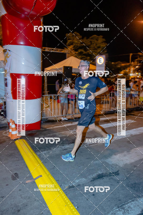 Buy your photos of the eventTEAM MUTANTE NIGHT RUN on Fotop