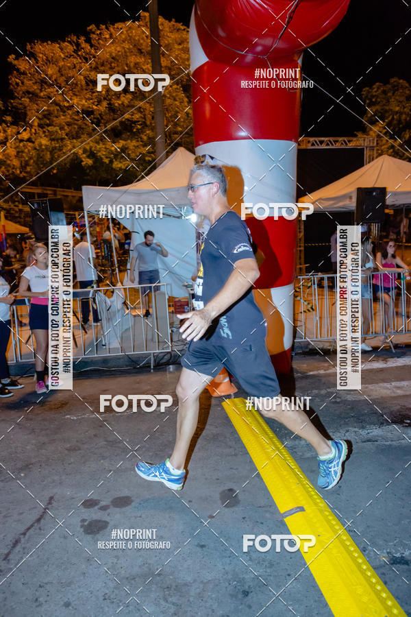 Buy your photos of the eventTEAM MUTANTE NIGHT RUN on Fotop