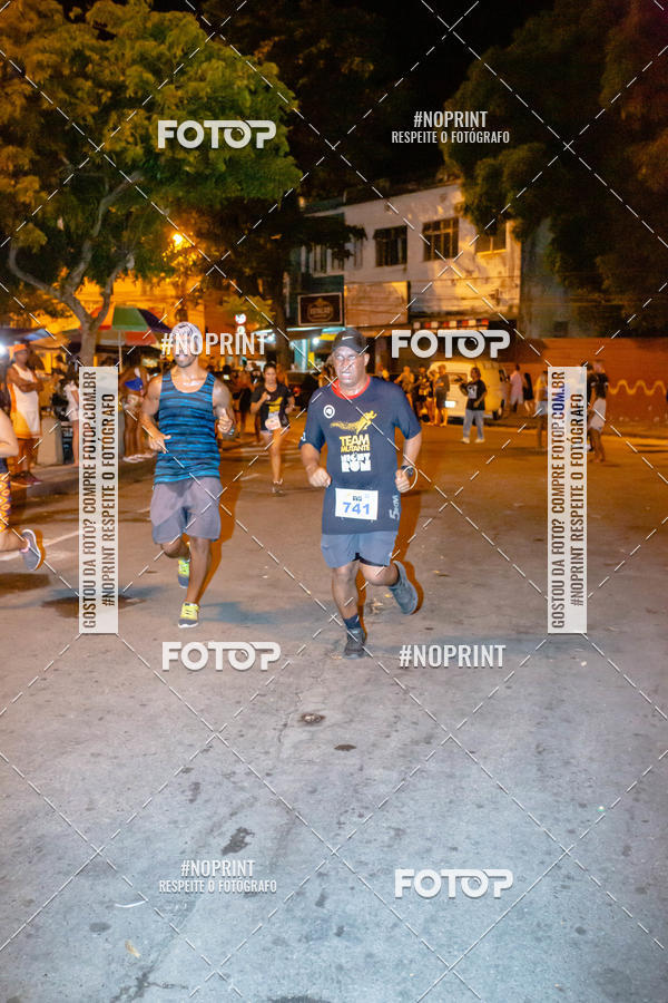 Buy your photos of the eventTEAM MUTANTE NIGHT RUN on Fotop