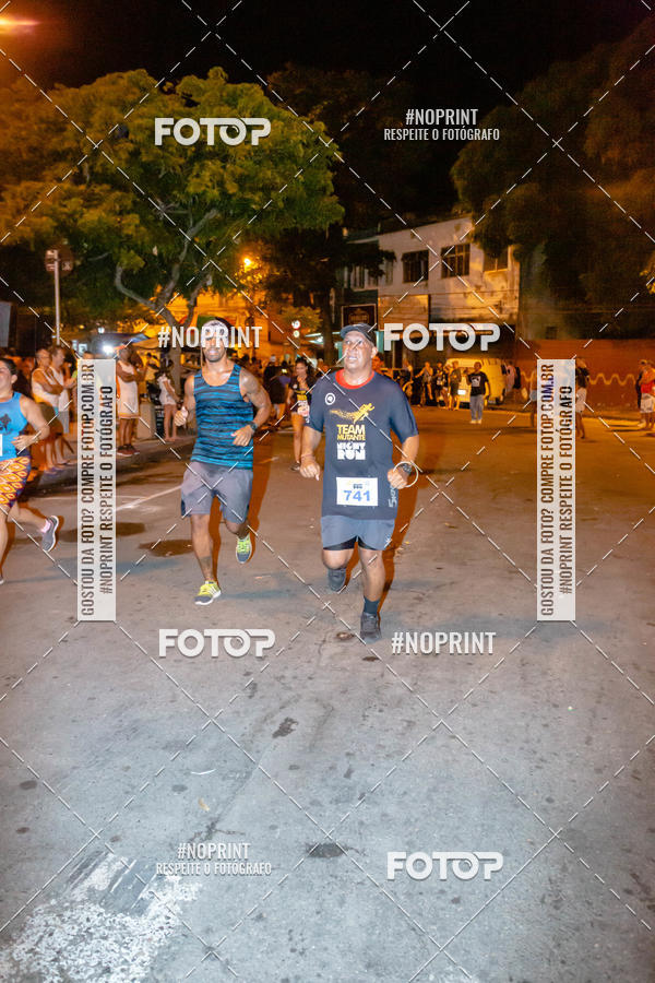 Buy your photos of the eventTEAM MUTANTE NIGHT RUN on Fotop