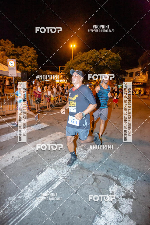 Buy your photos of the eventTEAM MUTANTE NIGHT RUN on Fotop