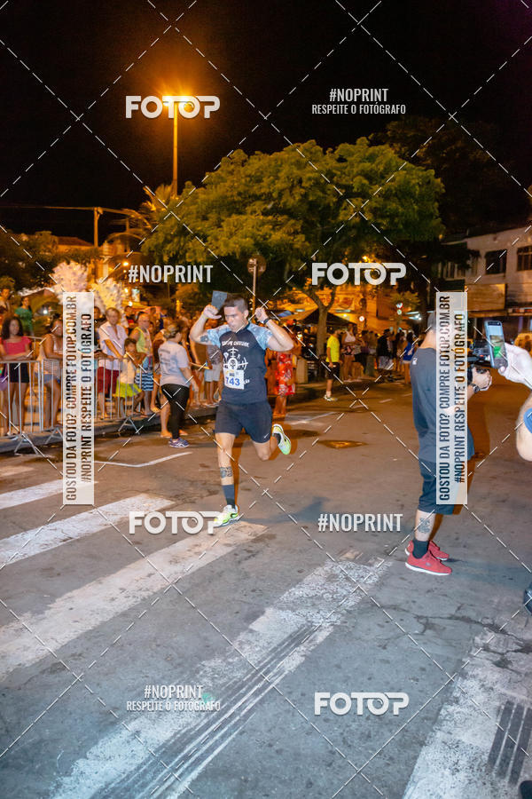 Buy your photos of the eventTEAM MUTANTE NIGHT RUN on Fotop