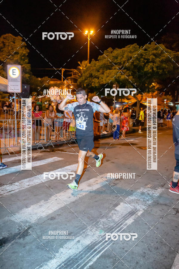 Buy your photos of the eventTEAM MUTANTE NIGHT RUN on Fotop