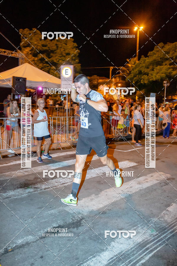 Buy your photos of the eventTEAM MUTANTE NIGHT RUN on Fotop