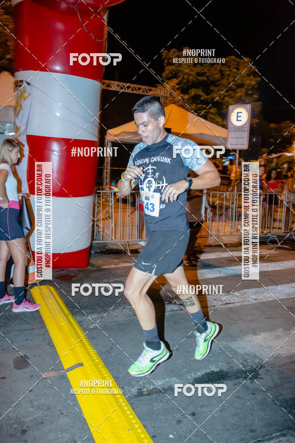 Buy your photos of the eventTEAM MUTANTE NIGHT RUN on Fotop
