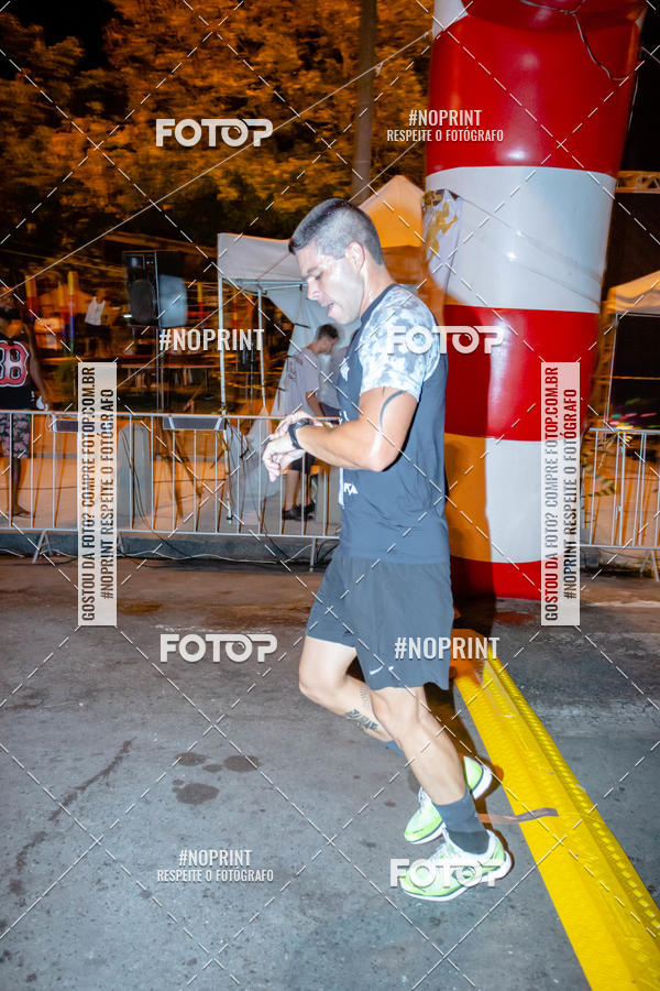 Buy your photos of the eventTEAM MUTANTE NIGHT RUN on Fotop