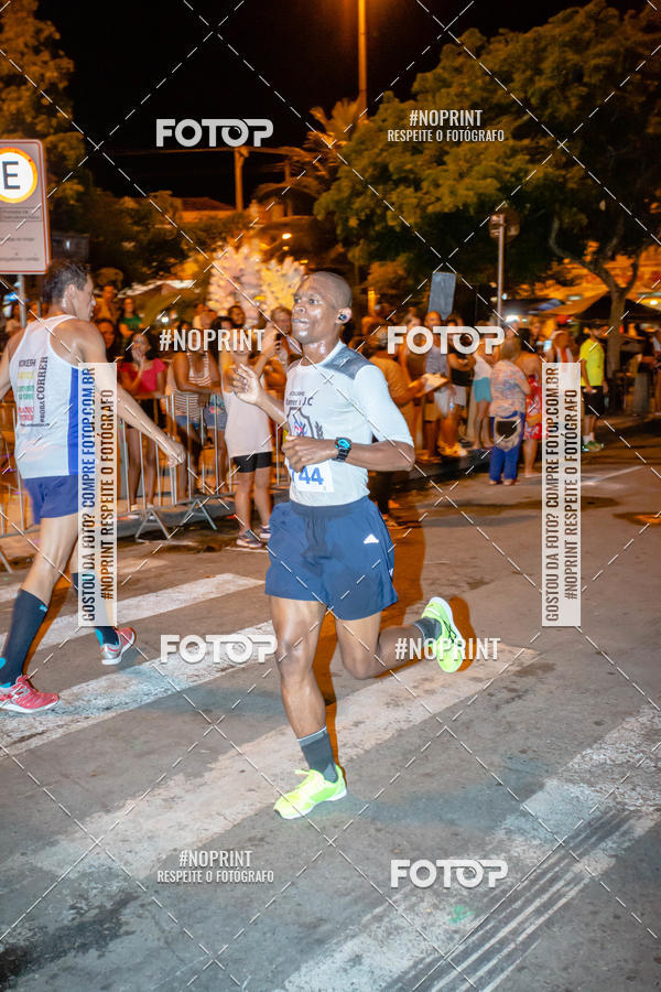 Buy your photos of the eventTEAM MUTANTE NIGHT RUN on Fotop