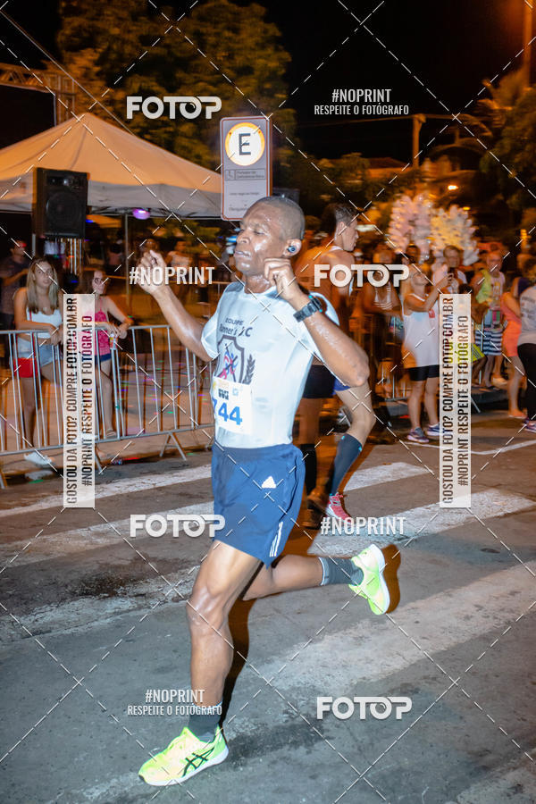 Buy your photos of the eventTEAM MUTANTE NIGHT RUN on Fotop