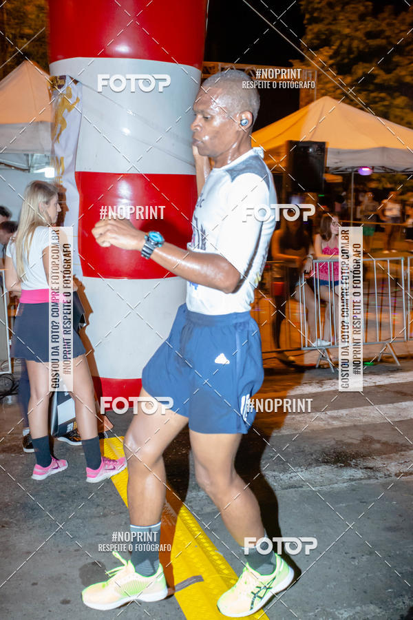 Buy your photos of the eventTEAM MUTANTE NIGHT RUN on Fotop