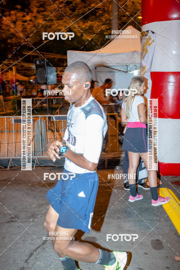 Buy your photos of the eventTEAM MUTANTE NIGHT RUN on Fotop