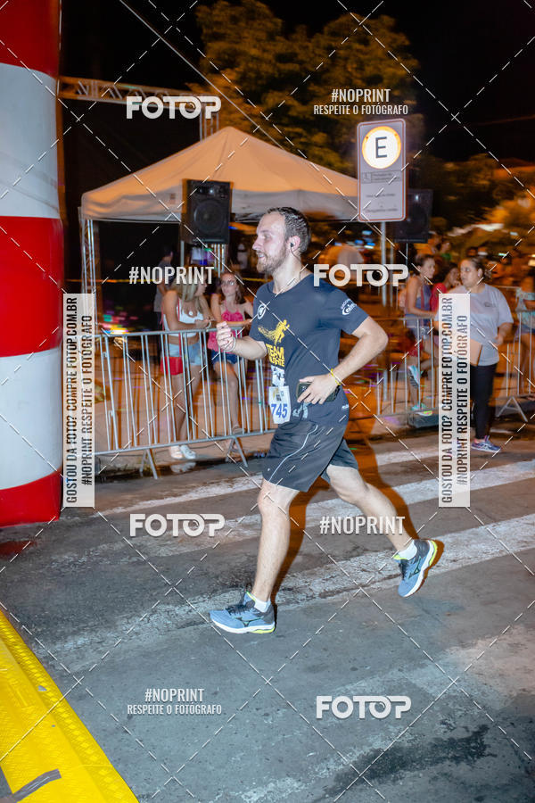 Buy your photos of the eventTEAM MUTANTE NIGHT RUN on Fotop