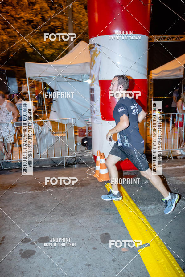 Buy your photos of the eventTEAM MUTANTE NIGHT RUN on Fotop