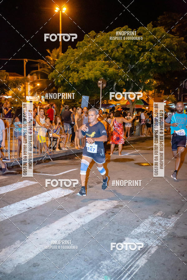 Buy your photos of the eventTEAM MUTANTE NIGHT RUN on Fotop