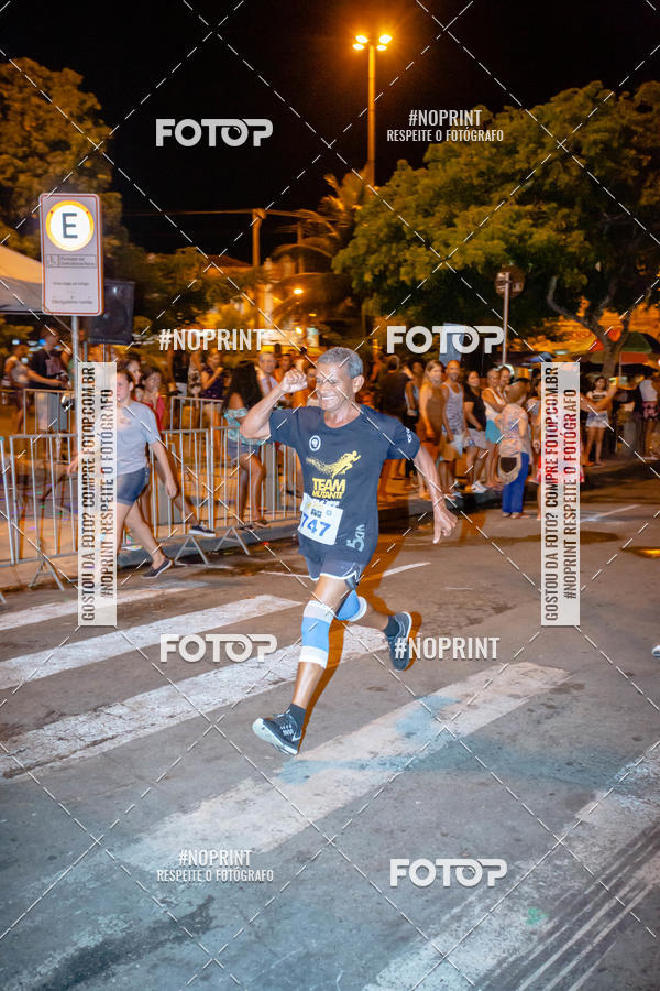 Buy your photos of the eventTEAM MUTANTE NIGHT RUN on Fotop
