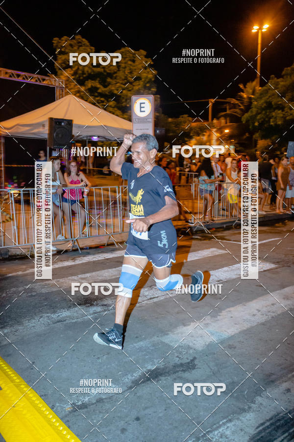 Buy your photos of the eventTEAM MUTANTE NIGHT RUN on Fotop