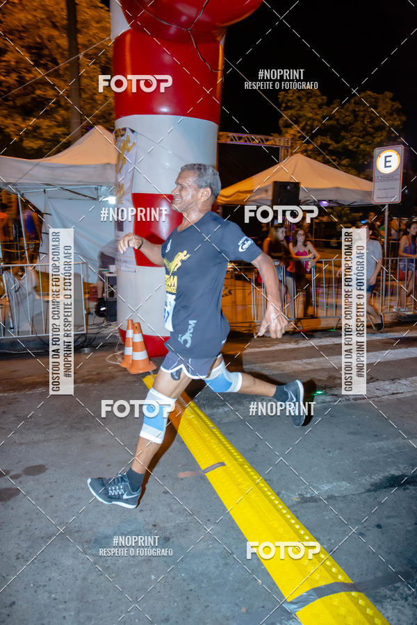 Buy your photos of the eventTEAM MUTANTE NIGHT RUN on Fotop