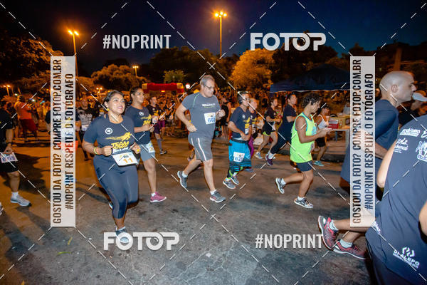 Buy your photos of the eventTEAM MUTANTE NIGHT RUN on Fotop