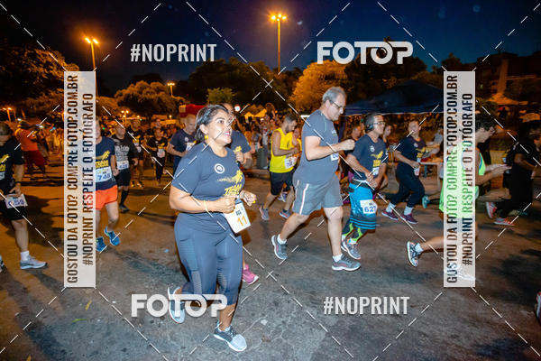 Buy your photos of the eventTEAM MUTANTE NIGHT RUN on Fotop