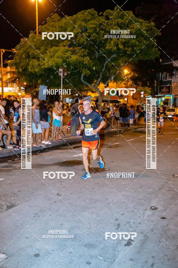 Buy your photos of the eventTEAM MUTANTE NIGHT RUN on Fotop