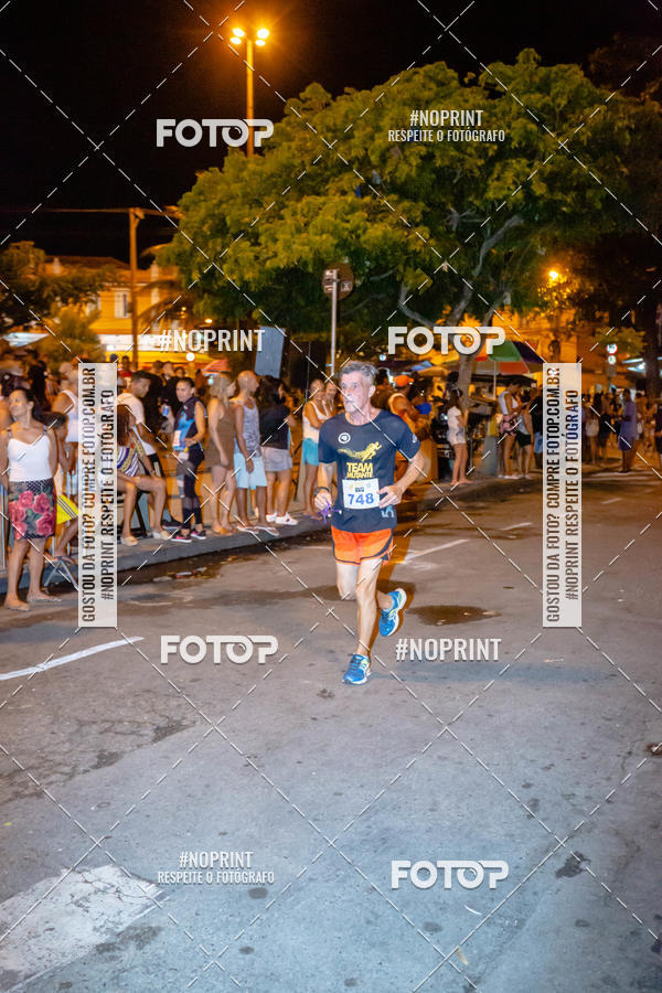 Buy your photos of the eventTEAM MUTANTE NIGHT RUN on Fotop