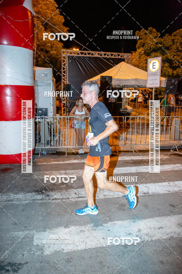 Buy your photos of the eventTEAM MUTANTE NIGHT RUN on Fotop