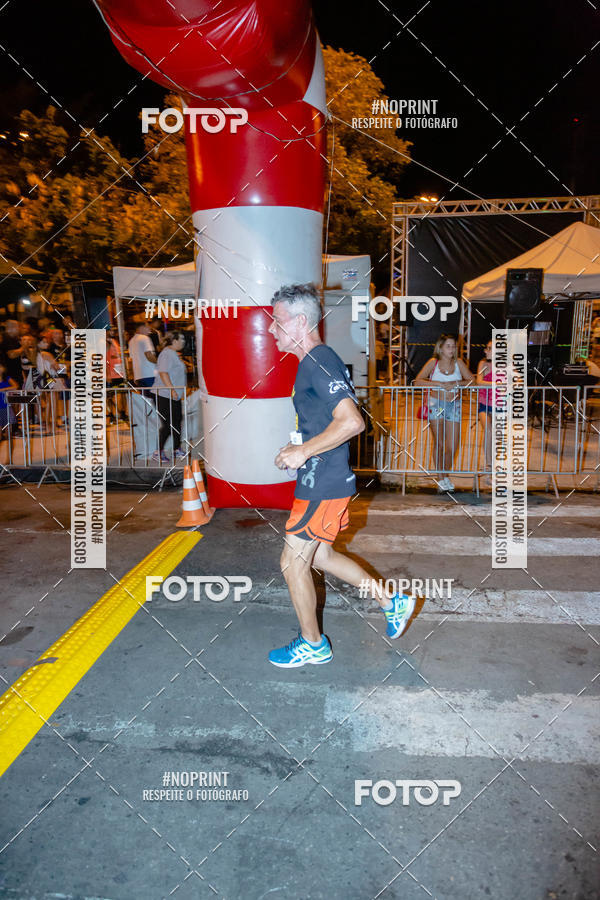 Buy your photos of the eventTEAM MUTANTE NIGHT RUN on Fotop