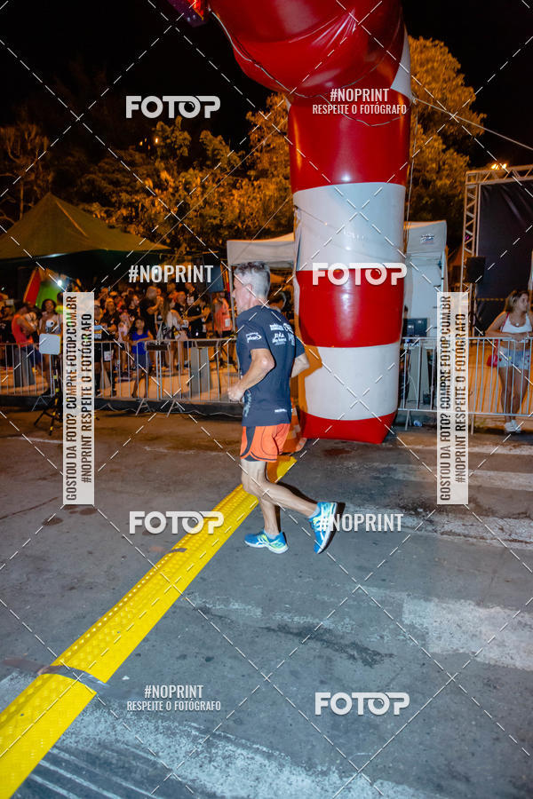 Buy your photos of the eventTEAM MUTANTE NIGHT RUN on Fotop