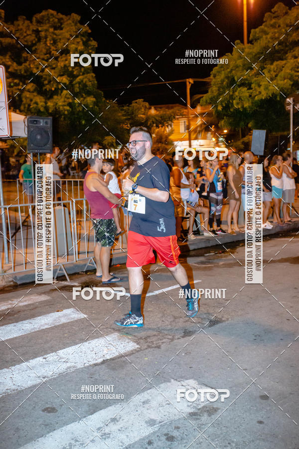 Buy your photos of the eventTEAM MUTANTE NIGHT RUN on Fotop