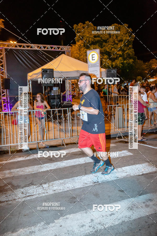 Buy your photos of the eventTEAM MUTANTE NIGHT RUN on Fotop