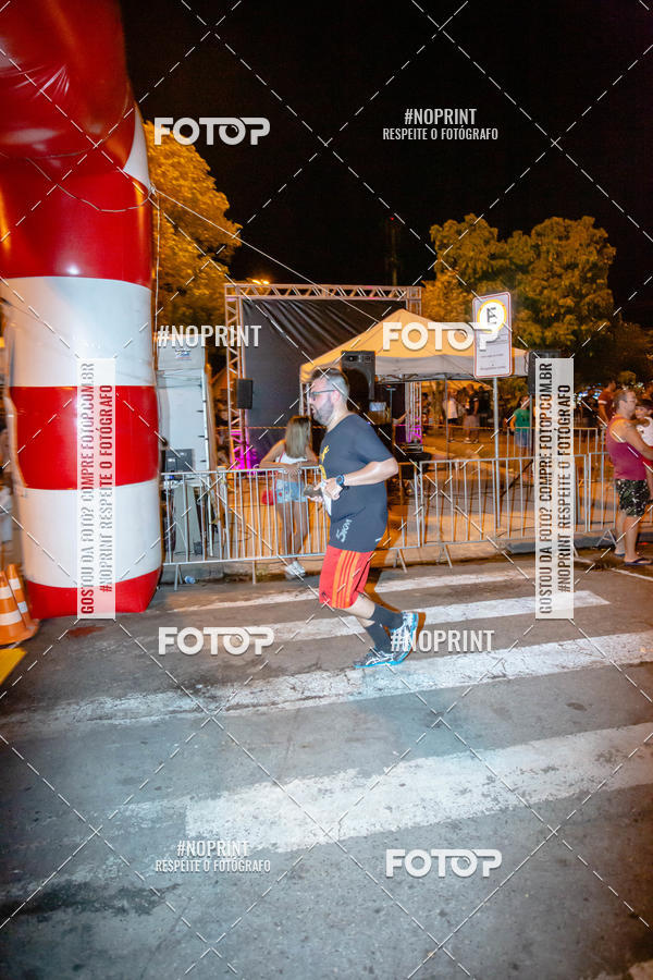 Buy your photos of the eventTEAM MUTANTE NIGHT RUN on Fotop
