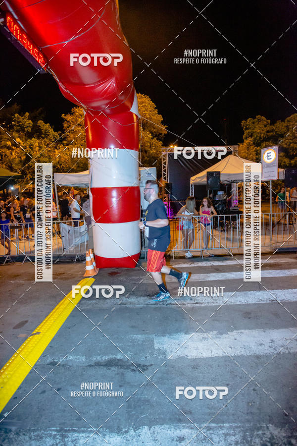 Buy your photos of the eventTEAM MUTANTE NIGHT RUN on Fotop
