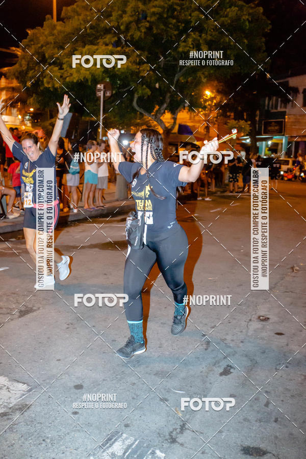 Buy your photos of the eventTEAM MUTANTE NIGHT RUN on Fotop