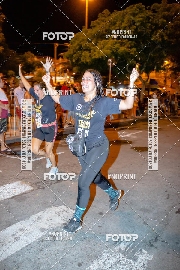Buy your photos of the eventTEAM MUTANTE NIGHT RUN on Fotop