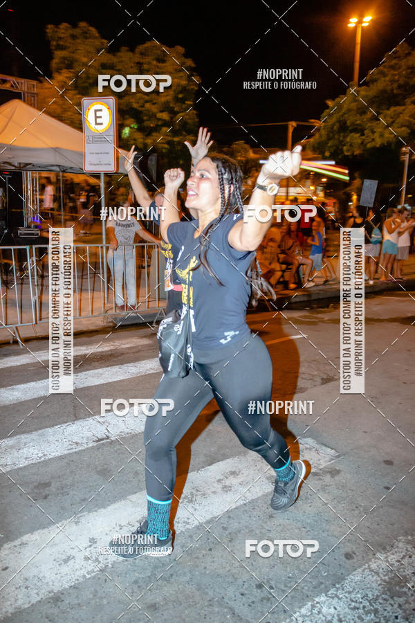 Buy your photos of the eventTEAM MUTANTE NIGHT RUN on Fotop