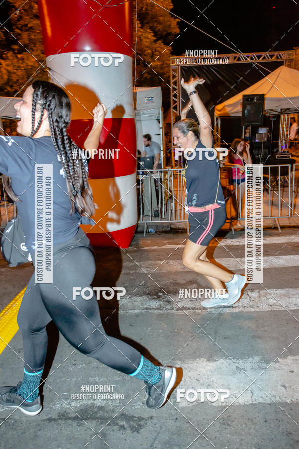 Buy your photos of the eventTEAM MUTANTE NIGHT RUN on Fotop