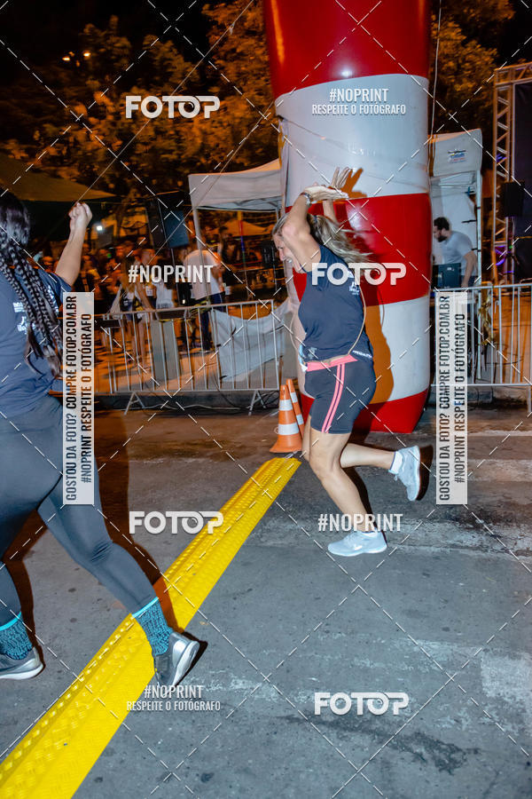 Buy your photos of the eventTEAM MUTANTE NIGHT RUN on Fotop