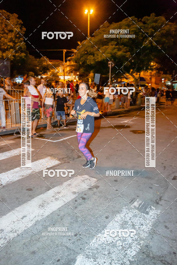 Buy your photos of the eventTEAM MUTANTE NIGHT RUN on Fotop